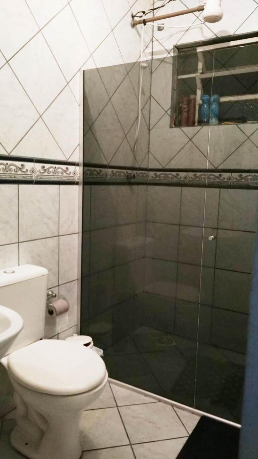 Sobrado Tranquilo Centro Appartement Porto Alegre Buitenkant foto